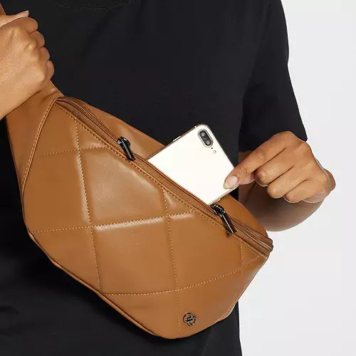 CALIA Women's Lifestyle Bum Bag 2.0 | Dick's Sporting Goods | Dick's Sporting Goods