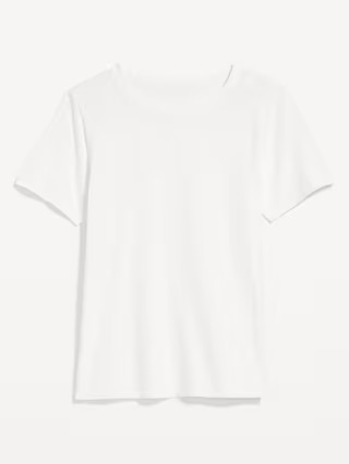 EveryWear Crew-Neck T-Shirt | Old Navy (US)
