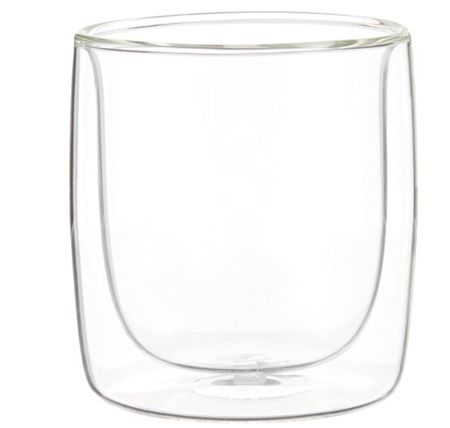 These double wall low ball glasses are perfect! Light weight but keeps ur drink cold! 

#LTKunder50 #LTKhome