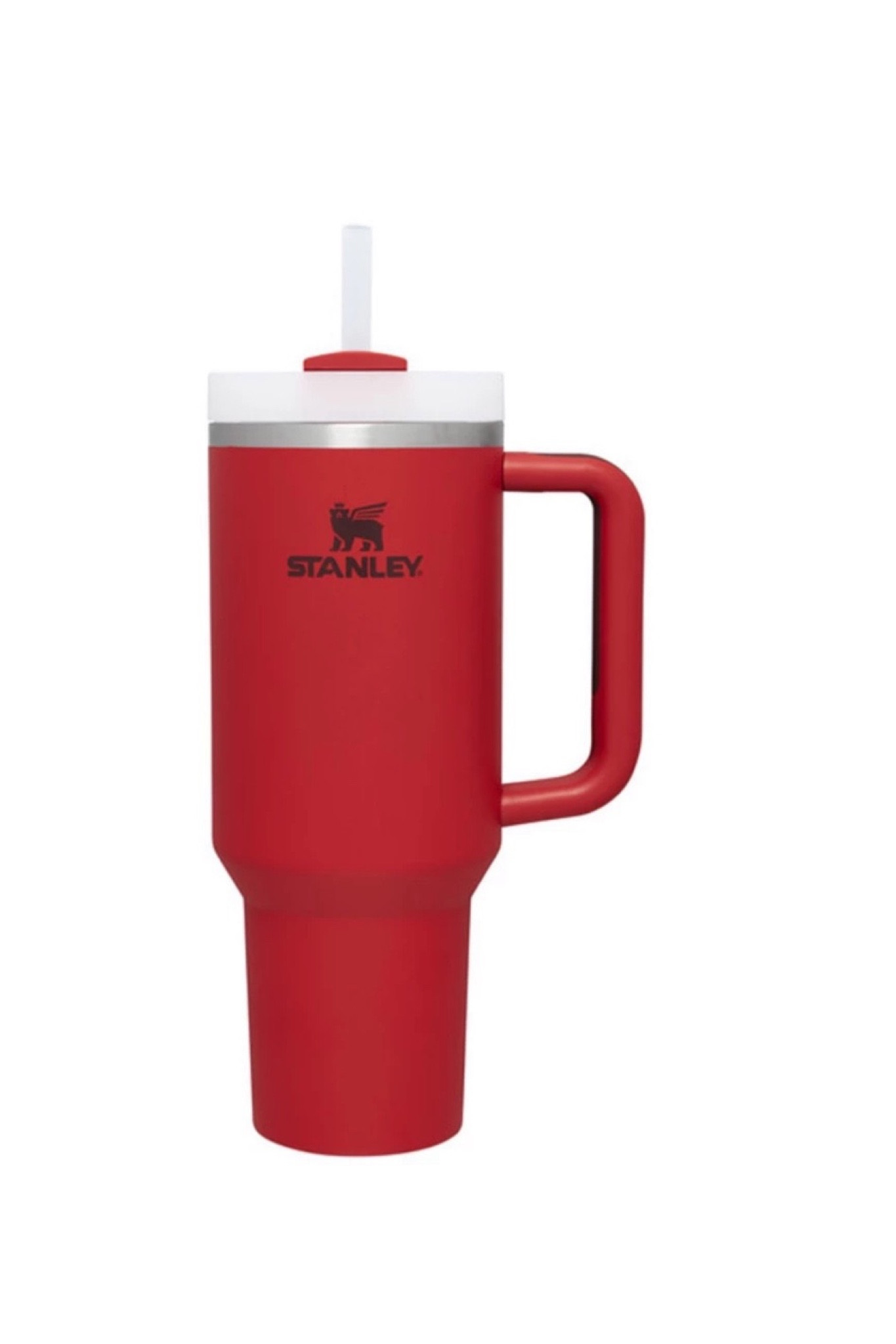 Red Stanley 



#LTKhome #LTKCyberWeek #LTKHoliday