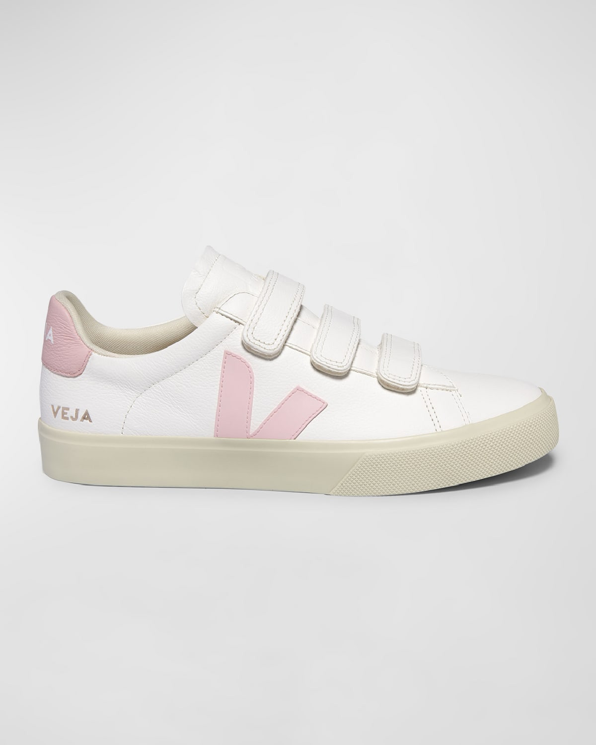 Recife Grip-Trio Court Sneakers | Neiman Marcus