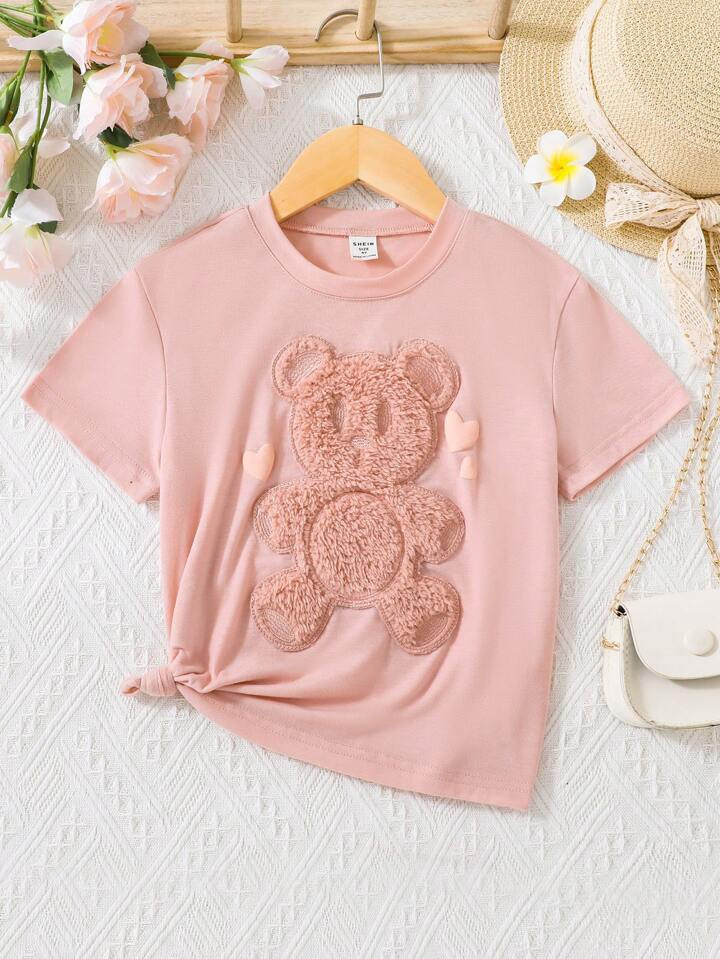 Guía de Tallas | SHEIN