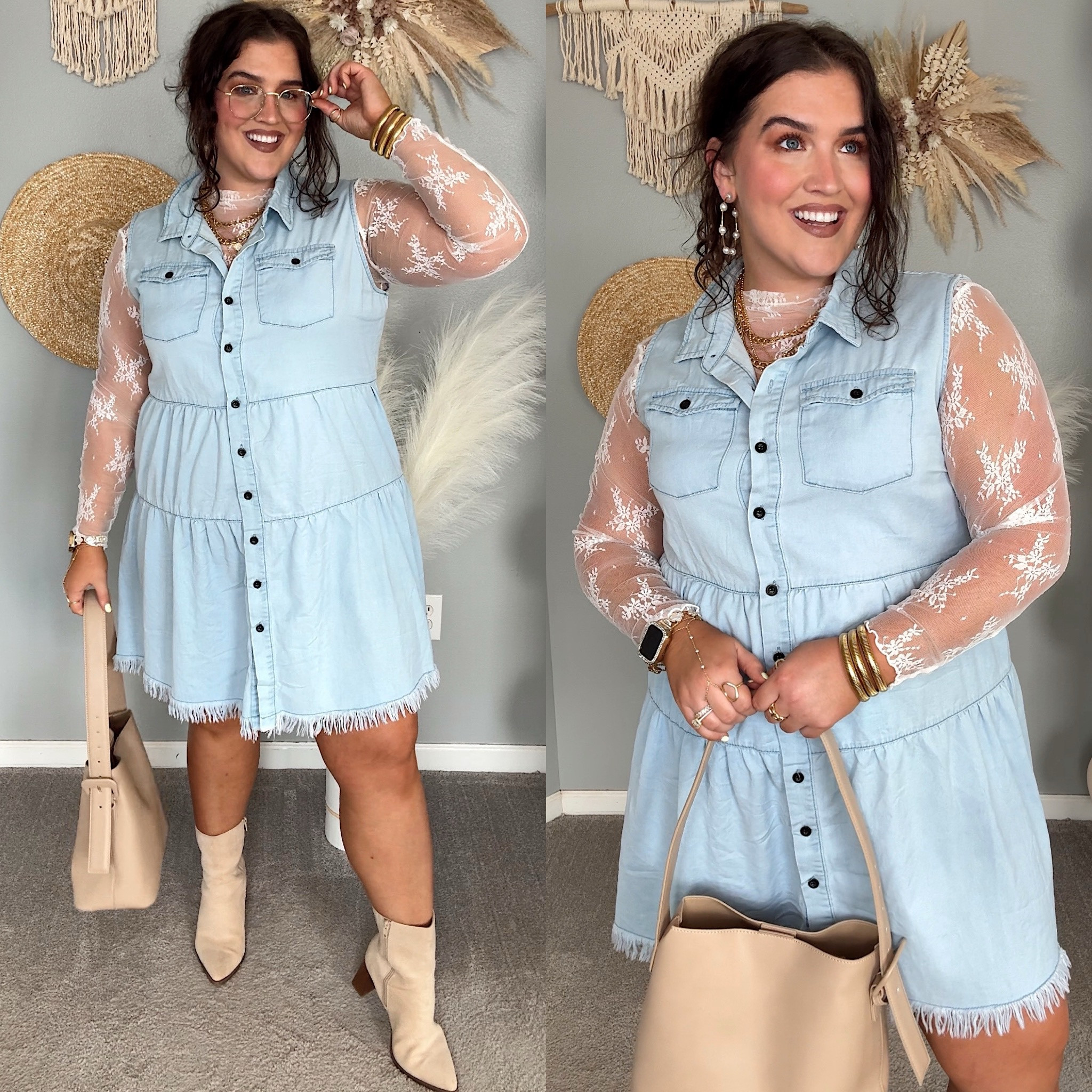 ashleybehrends on LTK