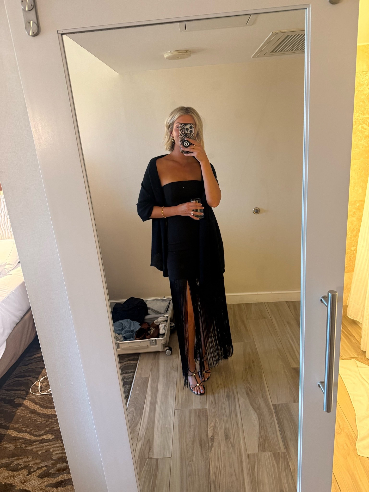 Wedding guest dress. Mountain wedding guest dress. Fall wedding guest dress

#LTKWedding