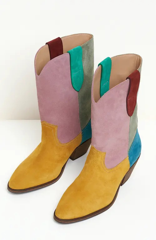 Charlotte Stone Roberta Kingston in Casita at Nordstrom, Size 8 | Nordstrom