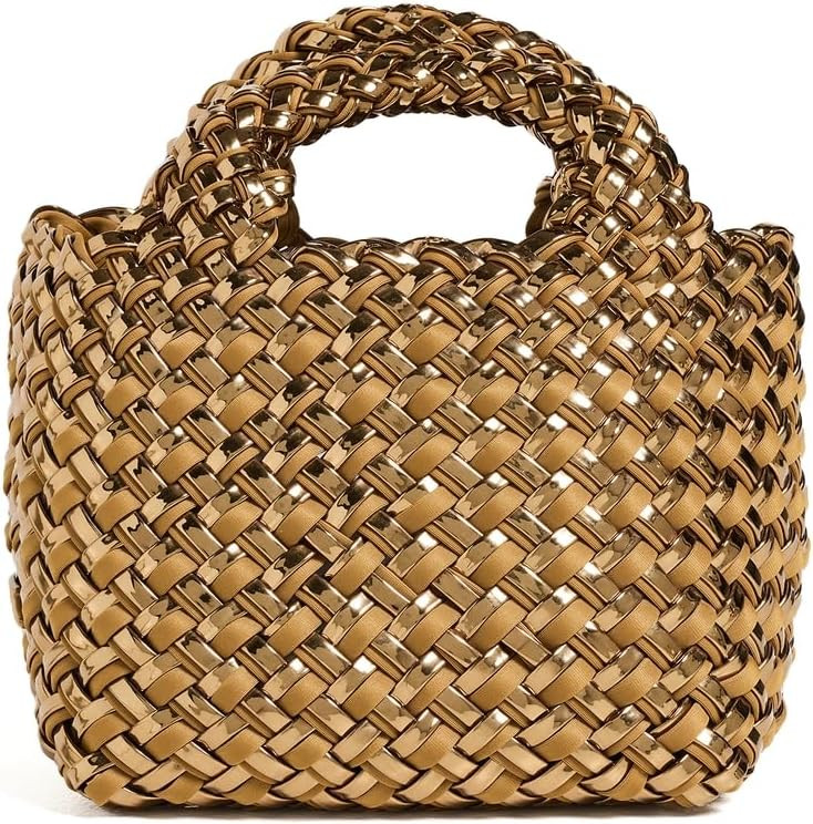 Naghedi Women's St Barths Petit Tote | Amazon (US)