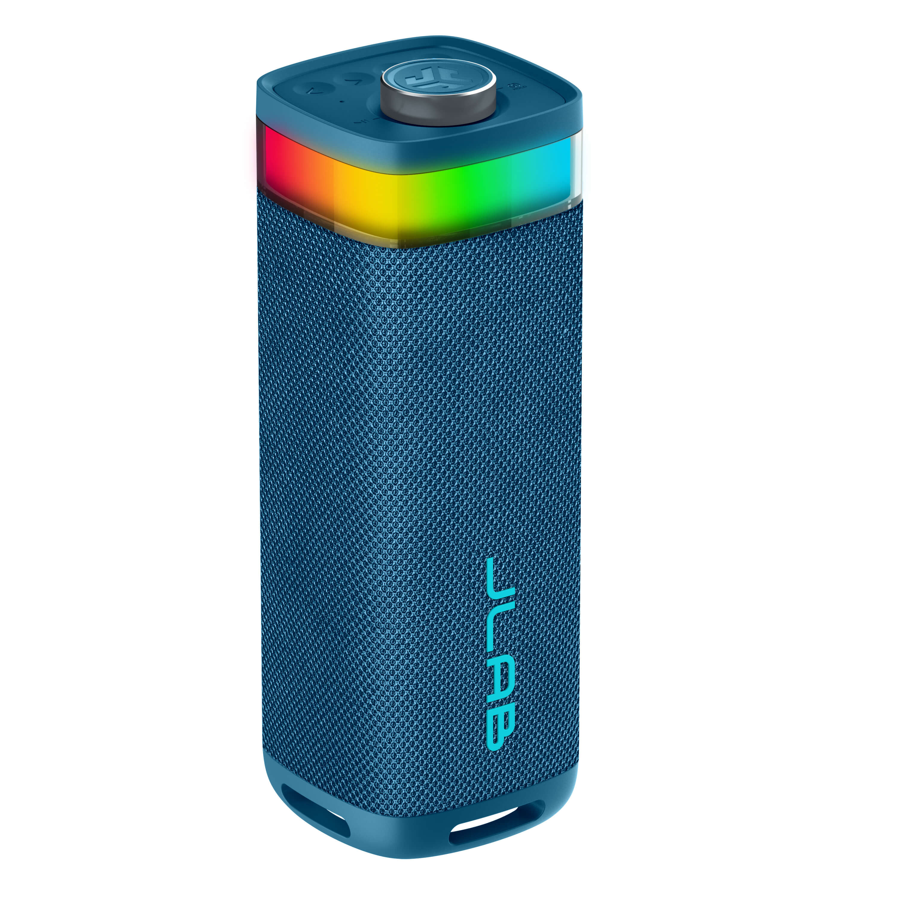 JLab JBuds Party Portable Bluetooth Speaker Navy | JLab