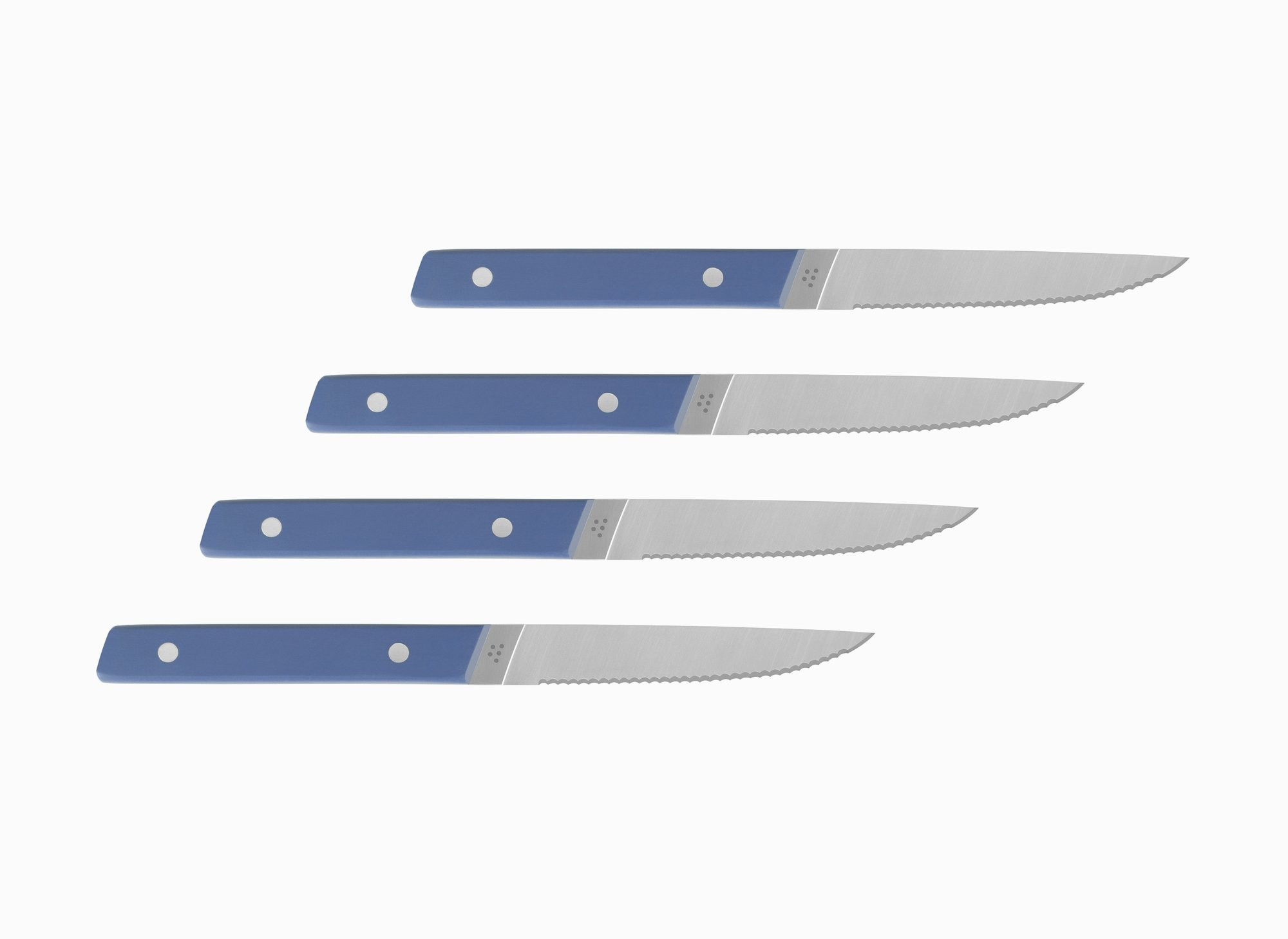 Steak Knives | Misen