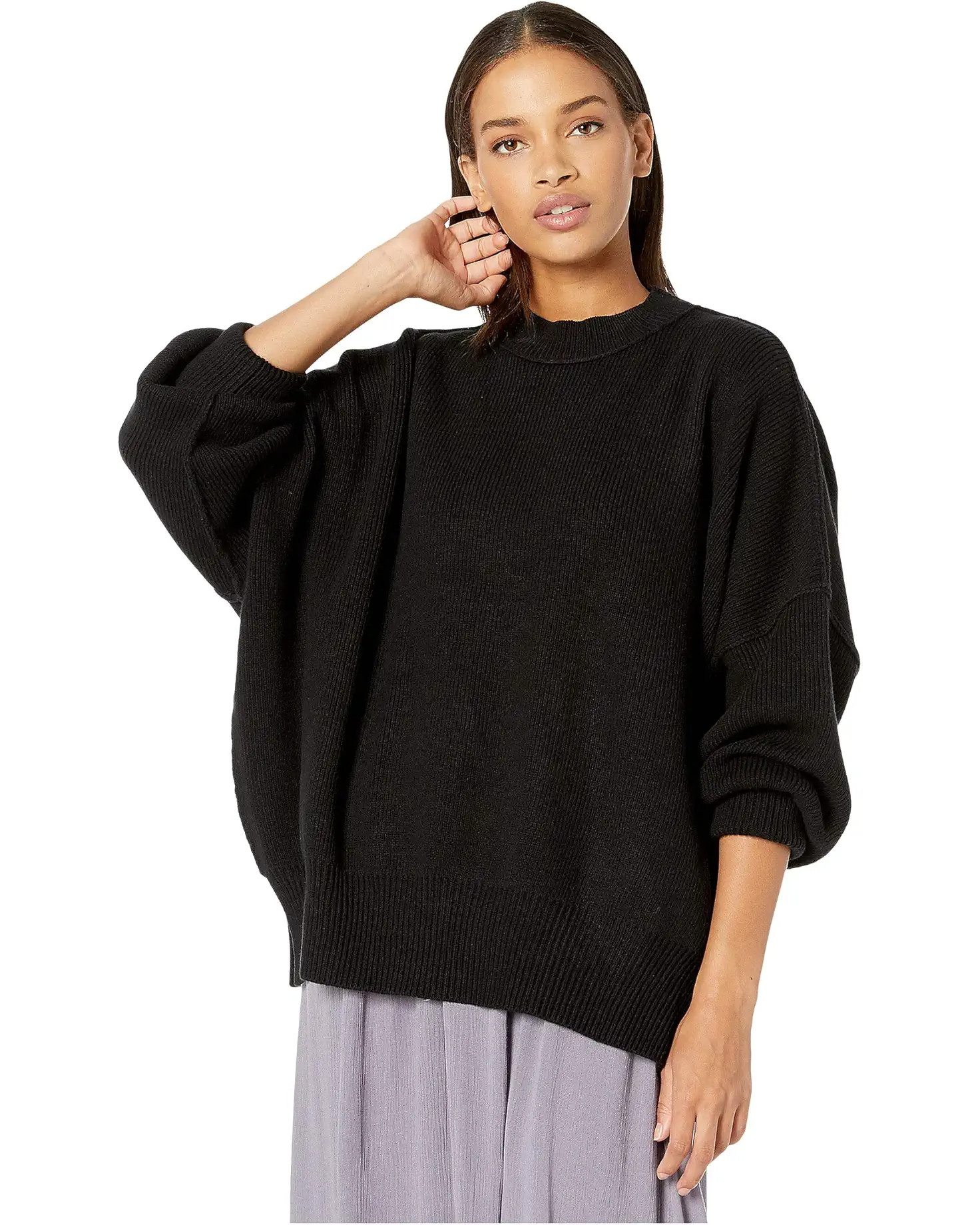 Easy Street Tunic | Zappos