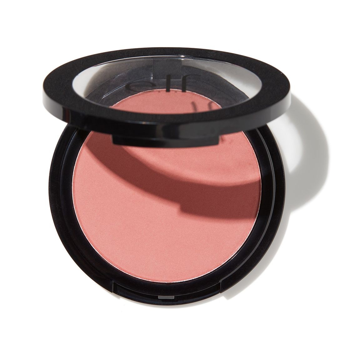 Primer-Infused Blush | e.l.f. cosmetics (US)
