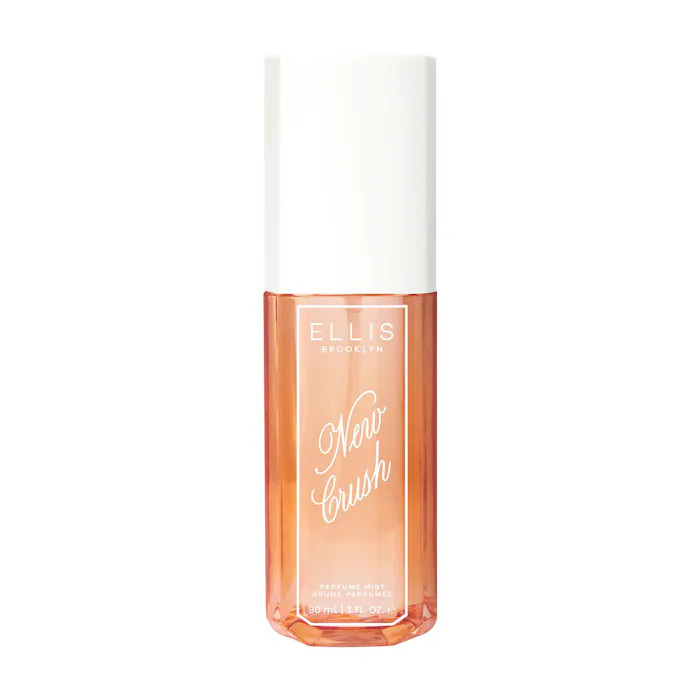 NEW CRUSH Perfume Mist | Sephora (US)