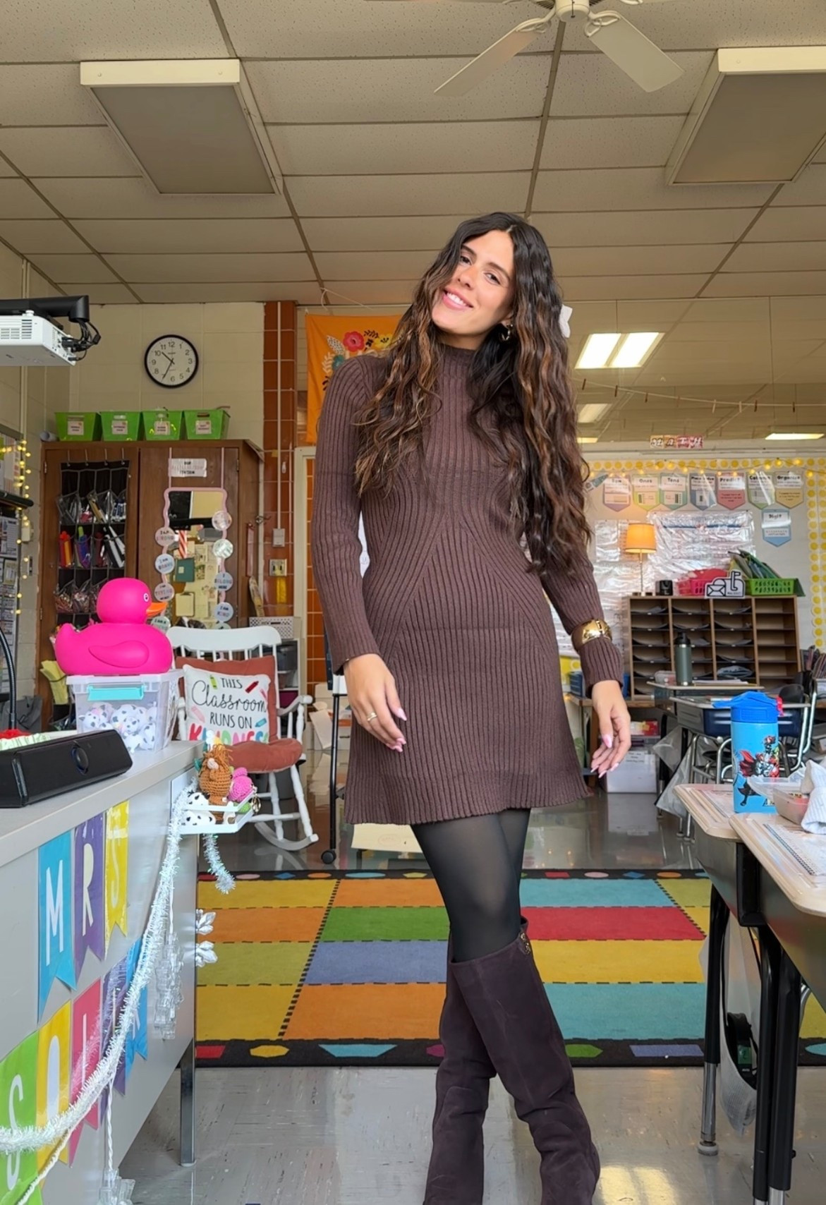 Best hair waver EVER!! Heats up so quickly too! 

#LTKFindsUnder50 #LTKSaleAlert