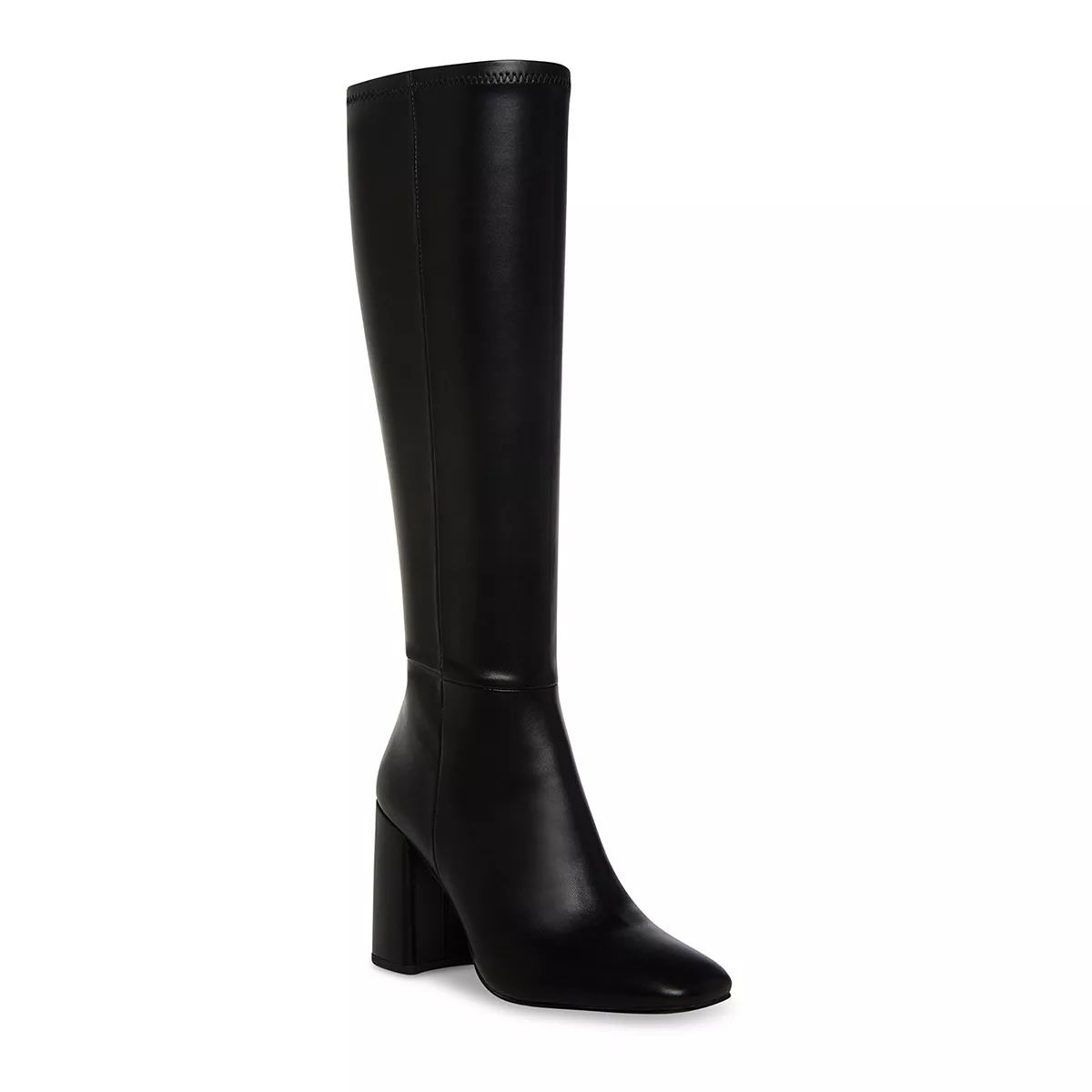 madden girl Winslow Women's Knee-High Boots | Kohl's