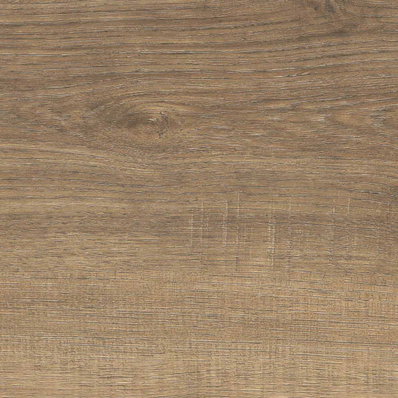 Ridgecrest Ashbury 9 in. x 60 in. 10mm 22mil Waterproof Rigid Core Luxury Vinyl Plank Flooring | Wayfair North America