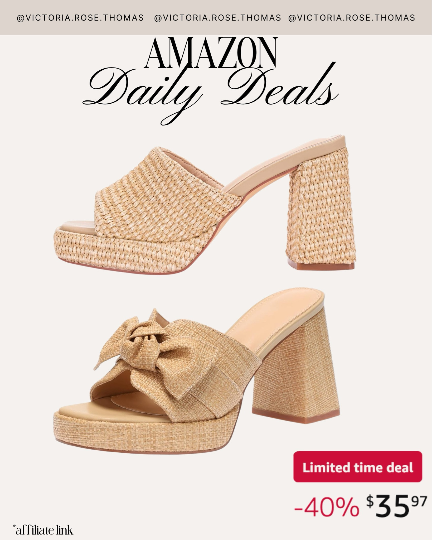 #LTKSaleAlert #LTKootd #LTKSeasonal