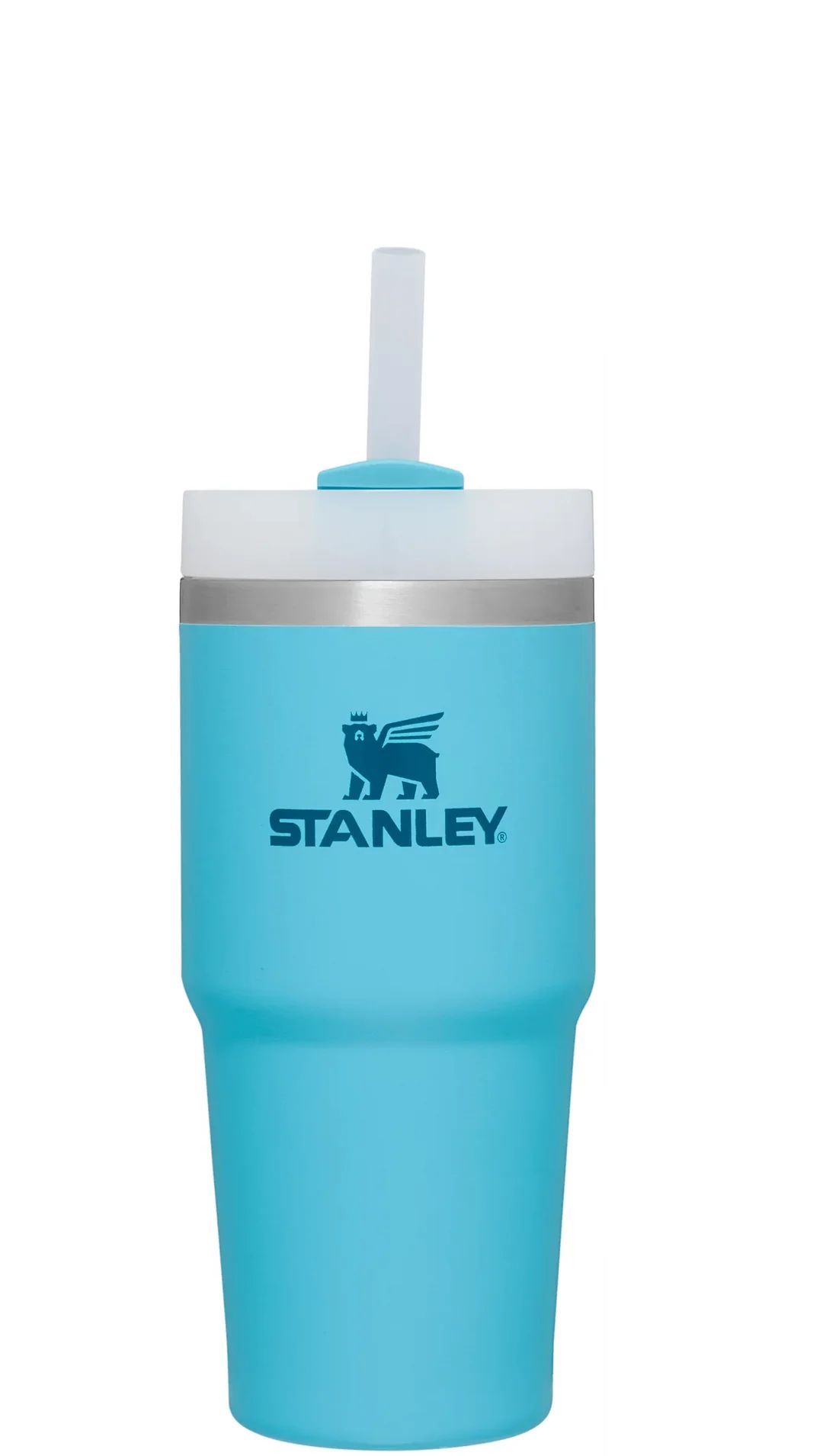 The Quencher H2.0 FlowState™ Tumbler  | 14 OZ | Stanley PMI US