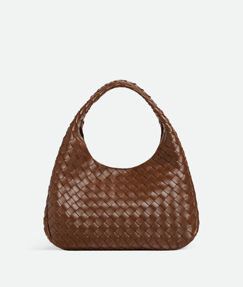 Campana | Bottega Veneta