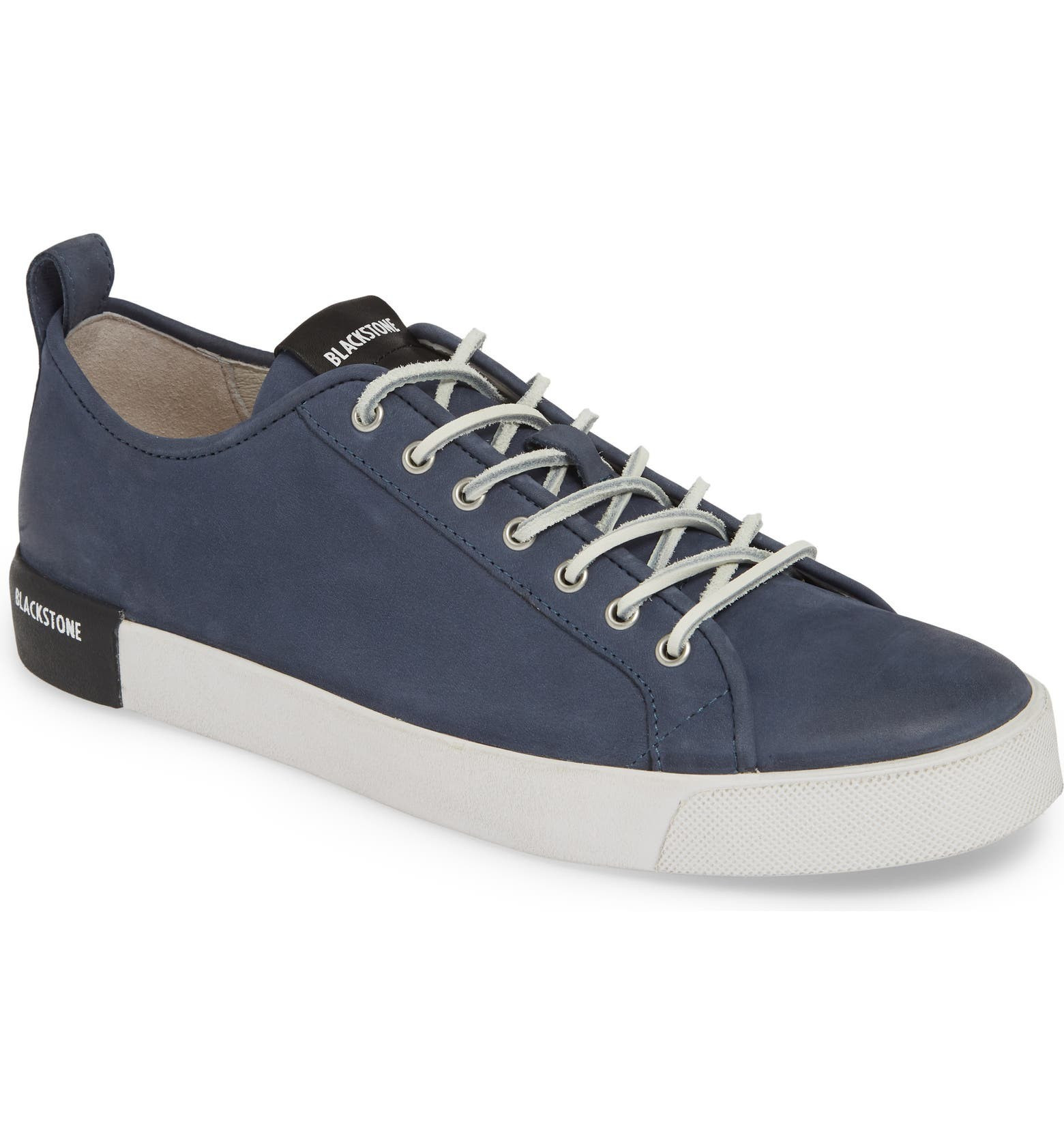 PM66 Low Top Sneaker | Nordstrom