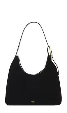 The Izola Bag
                    
                    Sancia | Revolve Clothing (Global)