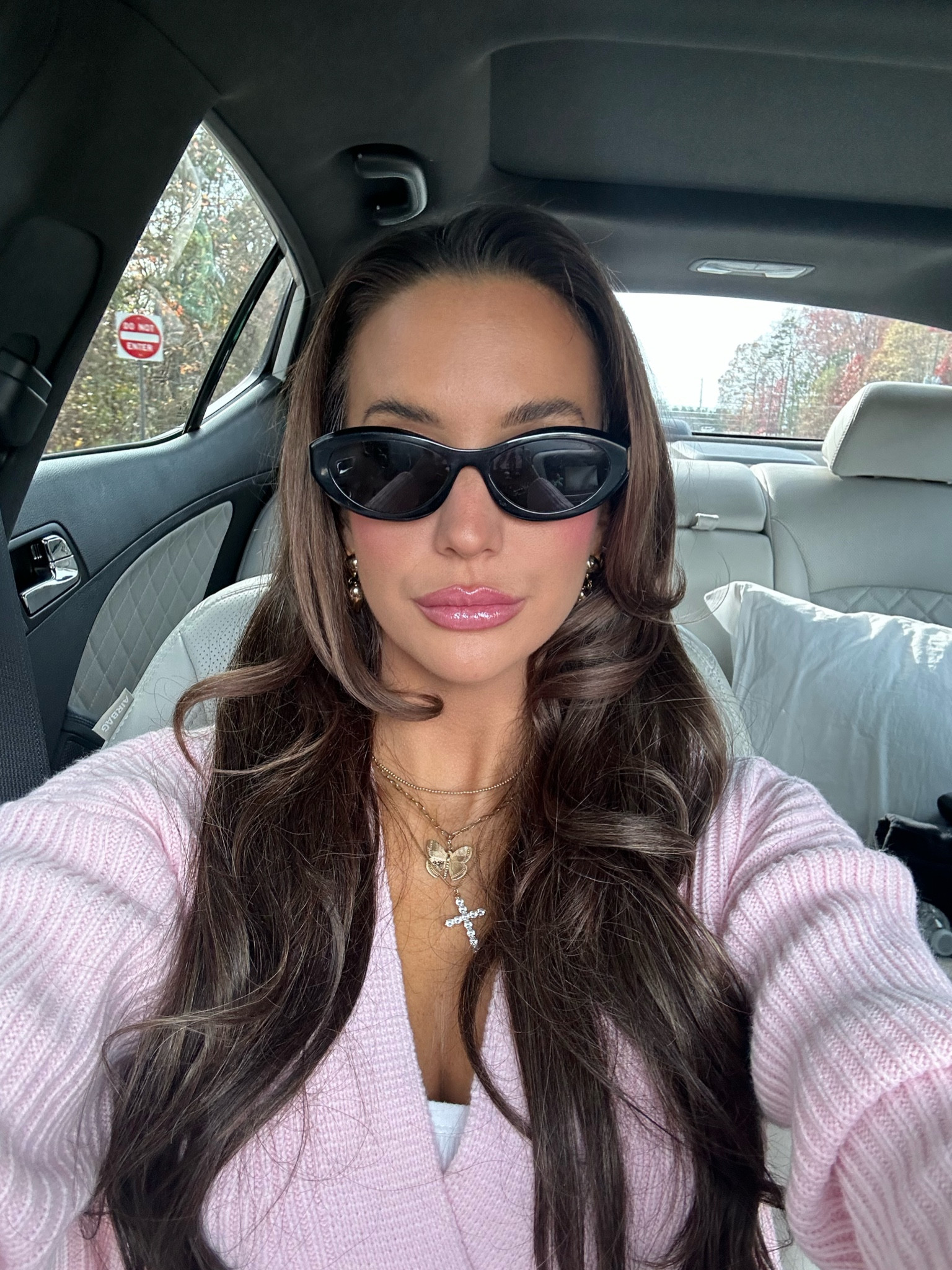 DIBS FAVORITES + Sitewide sale 25% off code THANKS
also code KRISTI15 

#LTKCyberSaleUK #LTKCyberWeek #LTKbeauty