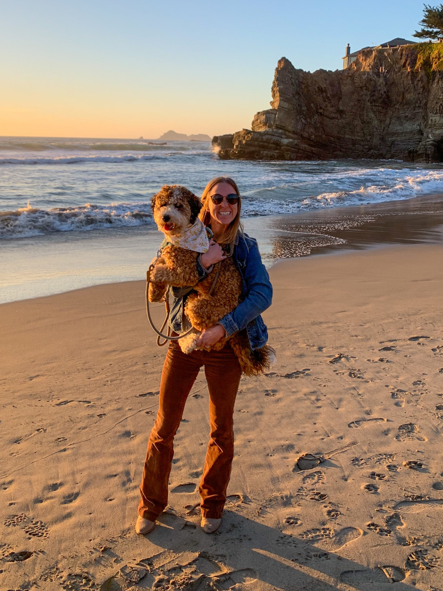 Vintage brown corduroy flare pants are having a moment! I bought mine back in college (high school?) and tagged a bunch of similar styles that are trending right now for thanksgiving and fall holiday outfits - most are on sale for Black Friday 

#LTKSeasonal #LTKunder100 #LTKtravel