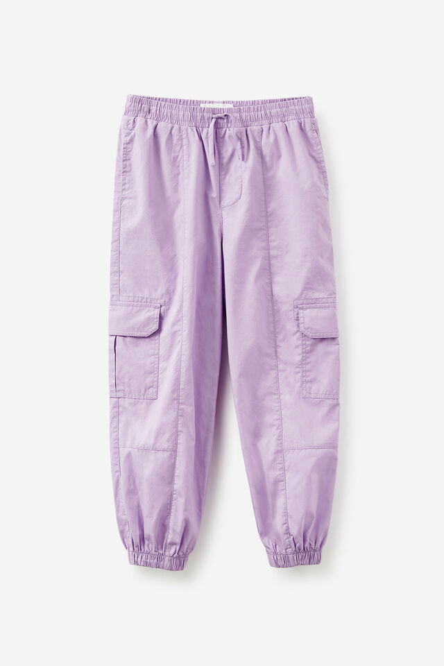 Alex Utility Pant | Cotton On (US)