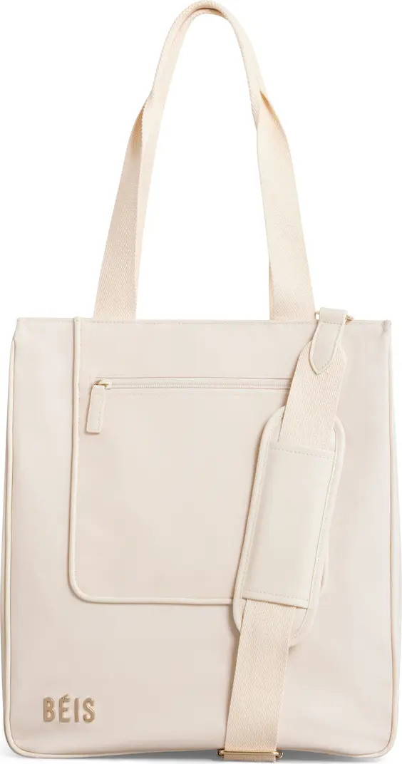 The North South Tote | Nordstrom
