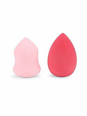 Beauty Blender Set | Saks Fifth Avenue OFF 5TH