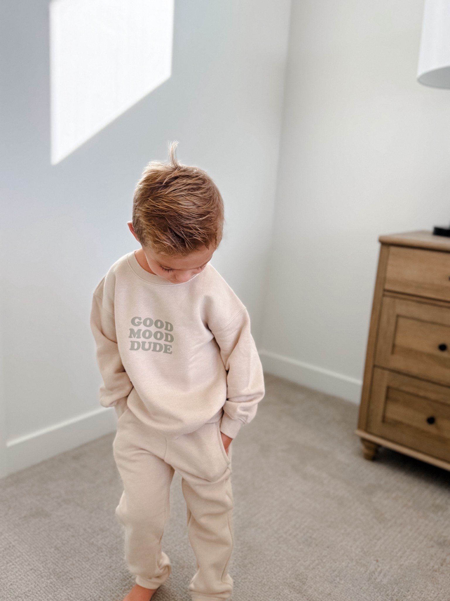 Toddler Boy Fall/Winter haul. 
This is our first true cold season which means a full new closet for Stockton. 

#LTKFamily #LTKFindsUnder50 #LTKKids