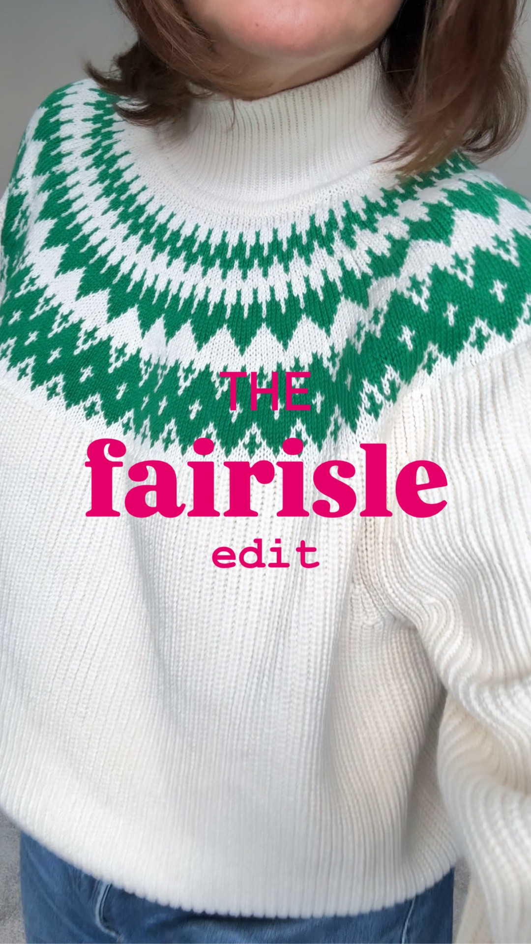 Fairisle jumpers
Boden jumpers
Athropologie jumpers
Next faux fur
Leather shorts
Barrel leg jeans
Outfit inspo 
High street fashion
Personal stylist Manchester Cheshire UK London international
Luxury stylist


#LTKeurope #LTKautumn #LTKuk