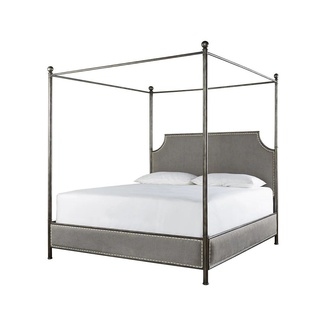 Sojourn Collection - Respite Bed | France and Son