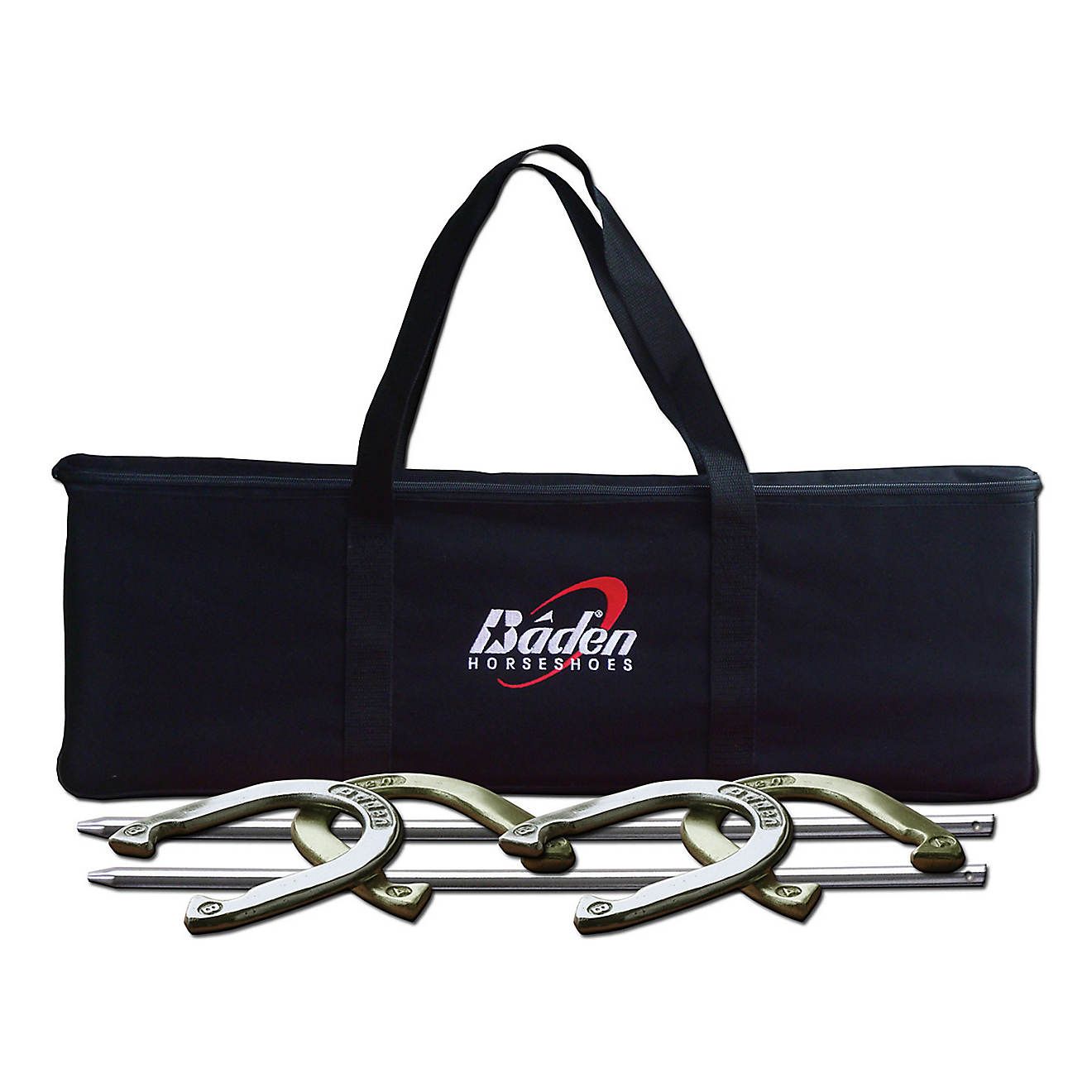 Baden Champion Series Horseshoes Set | Academy Sports + Outdoor Affiliate