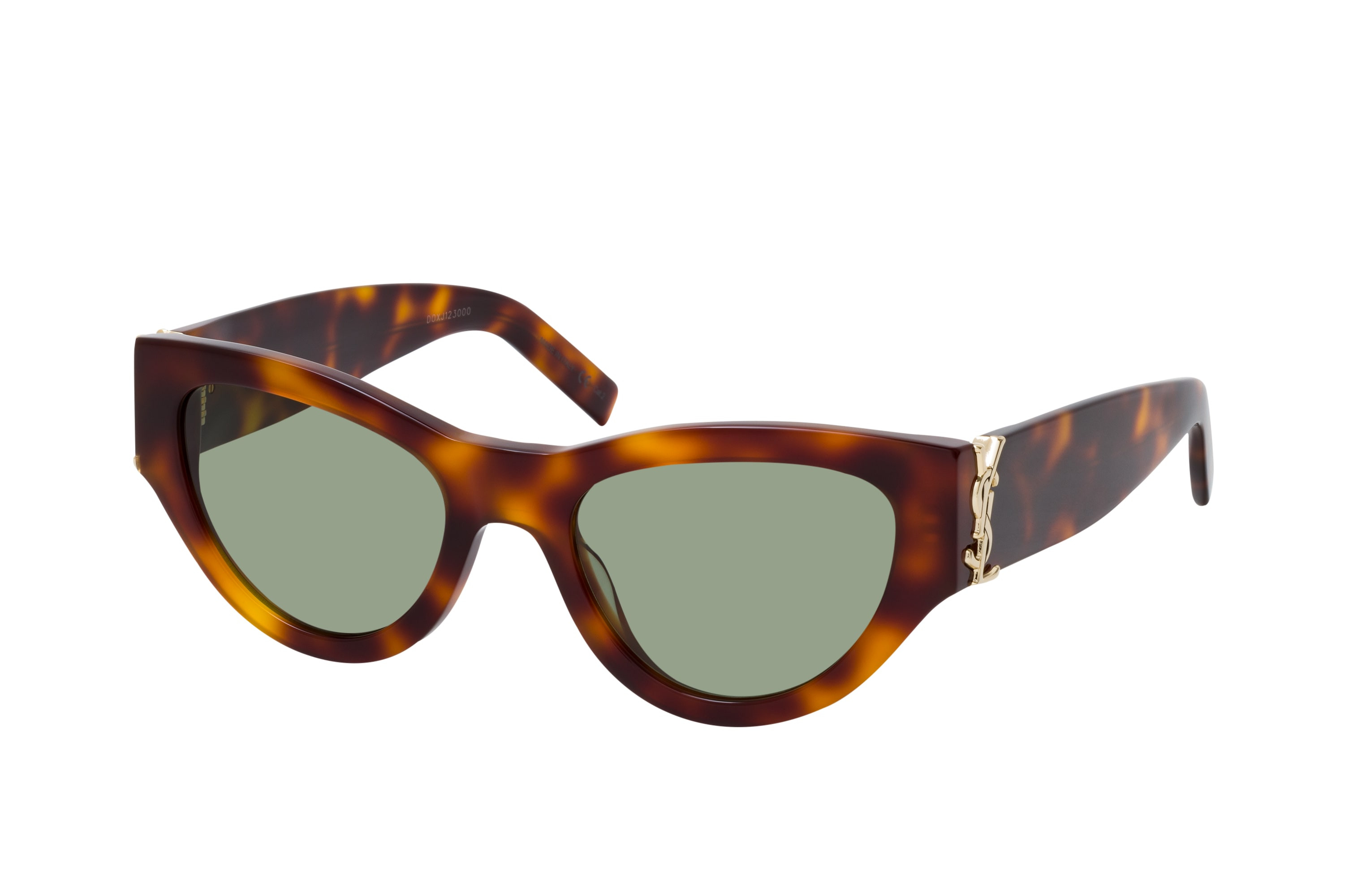 SL M94 003 | Mister Spex UK