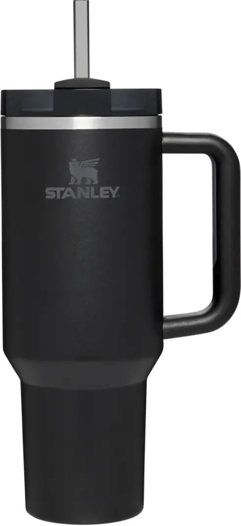 Stanley The Quencher H2.0 Flowstate™ 40 oz. Tumbler | Nordstrom | Nordstrom