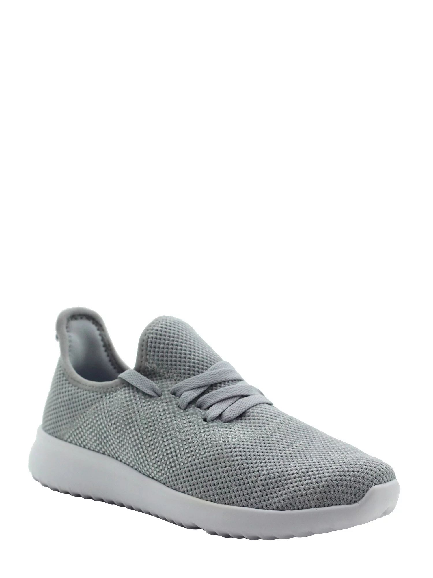 Athletic Works Women's Comfort Trainers | Walmart (US)