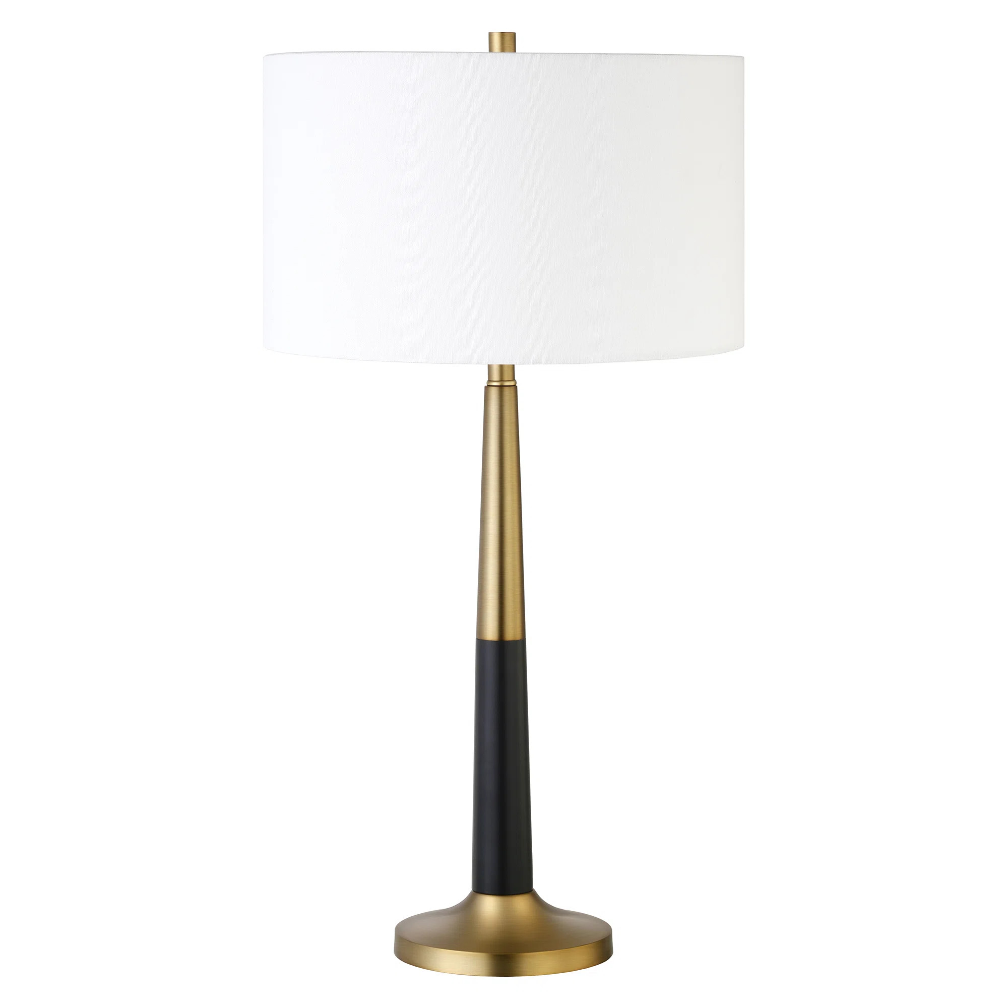 Speers 29.75'' Table Lamp | Wayfair North America