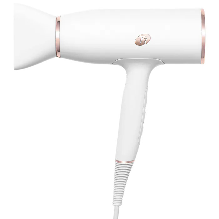 T3AireLuxe Hair Dryer | Sephora (US)