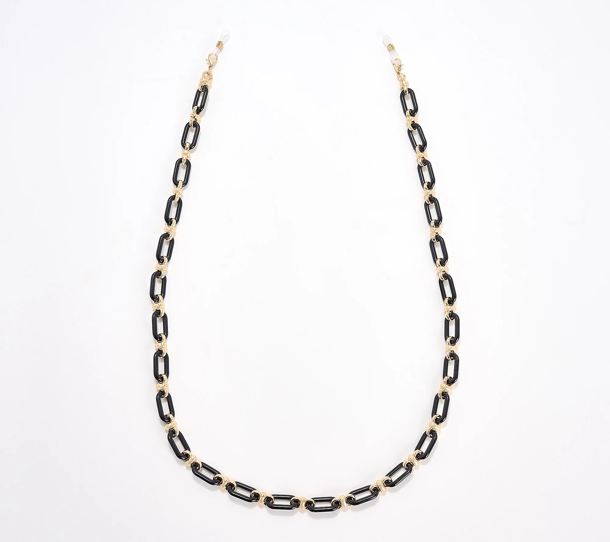 Complliments Readers/Sunglasses Chain | QVC