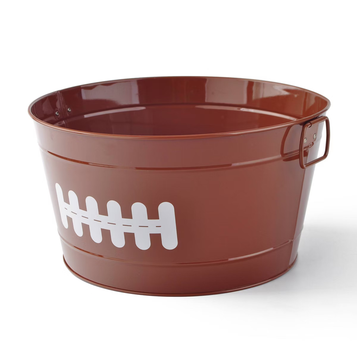 Ice Bucket Brown - Bullseye's Playground™ | Target