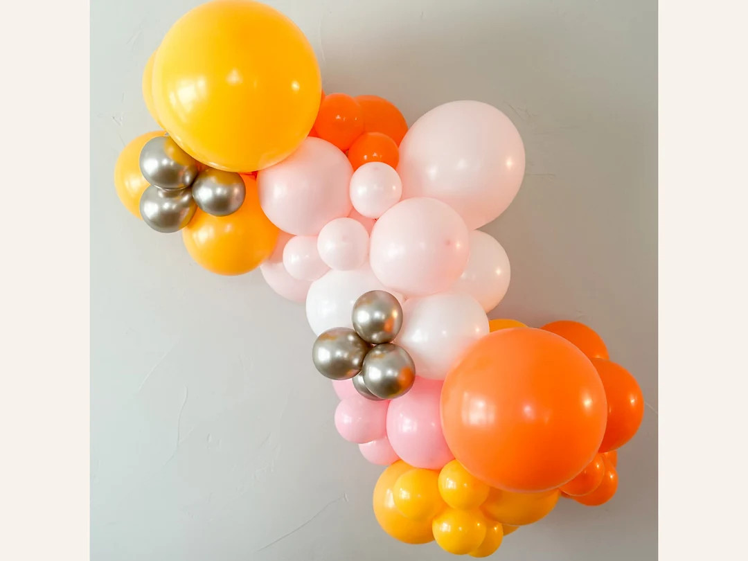 Last Rendez Veuve Bachelorette Party Decorations, Veuve Before Vows Balloon Arch Kit, Champagne P... | Etsy (US)