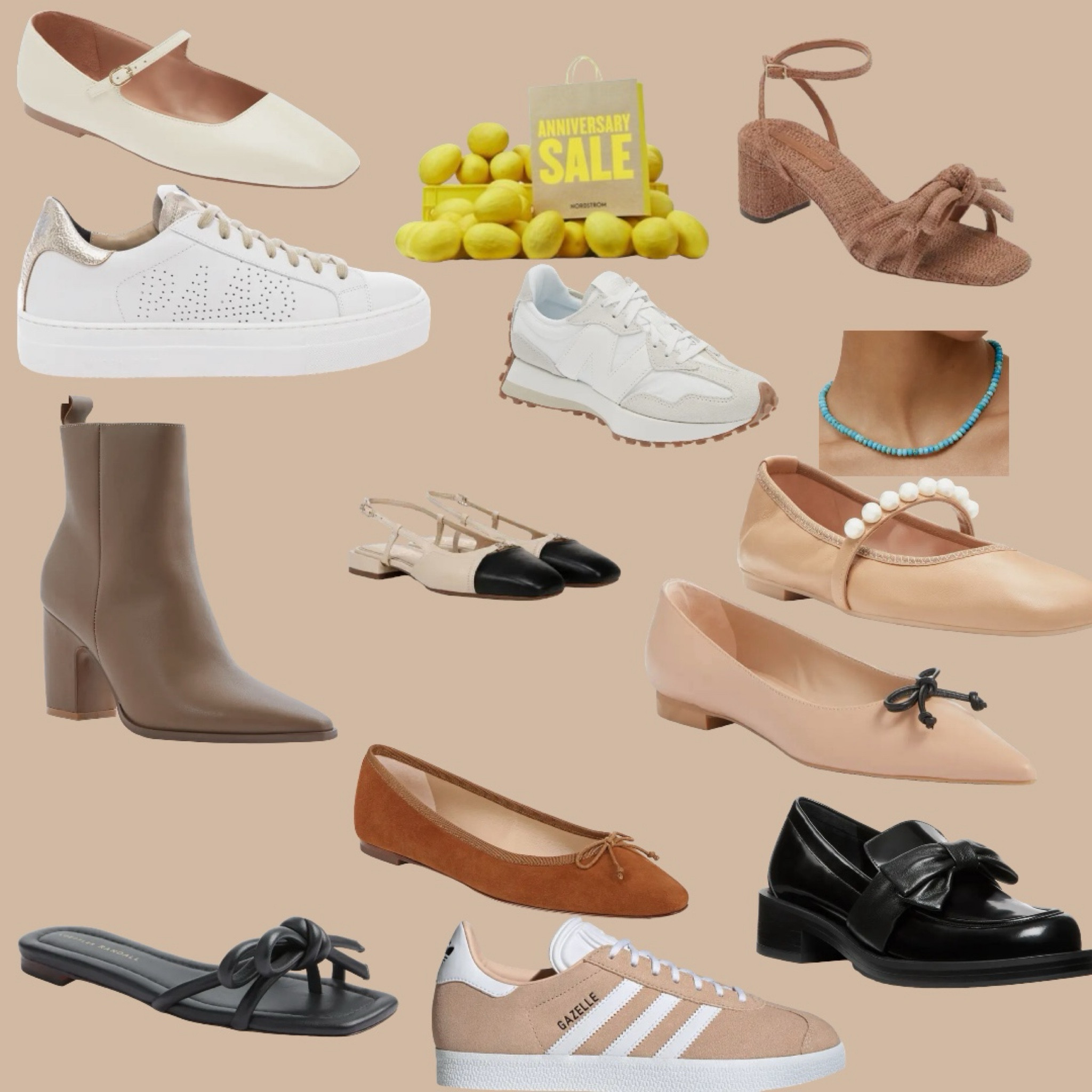 #LTKxNSale #LTKSummerSales #LTKSeasonal