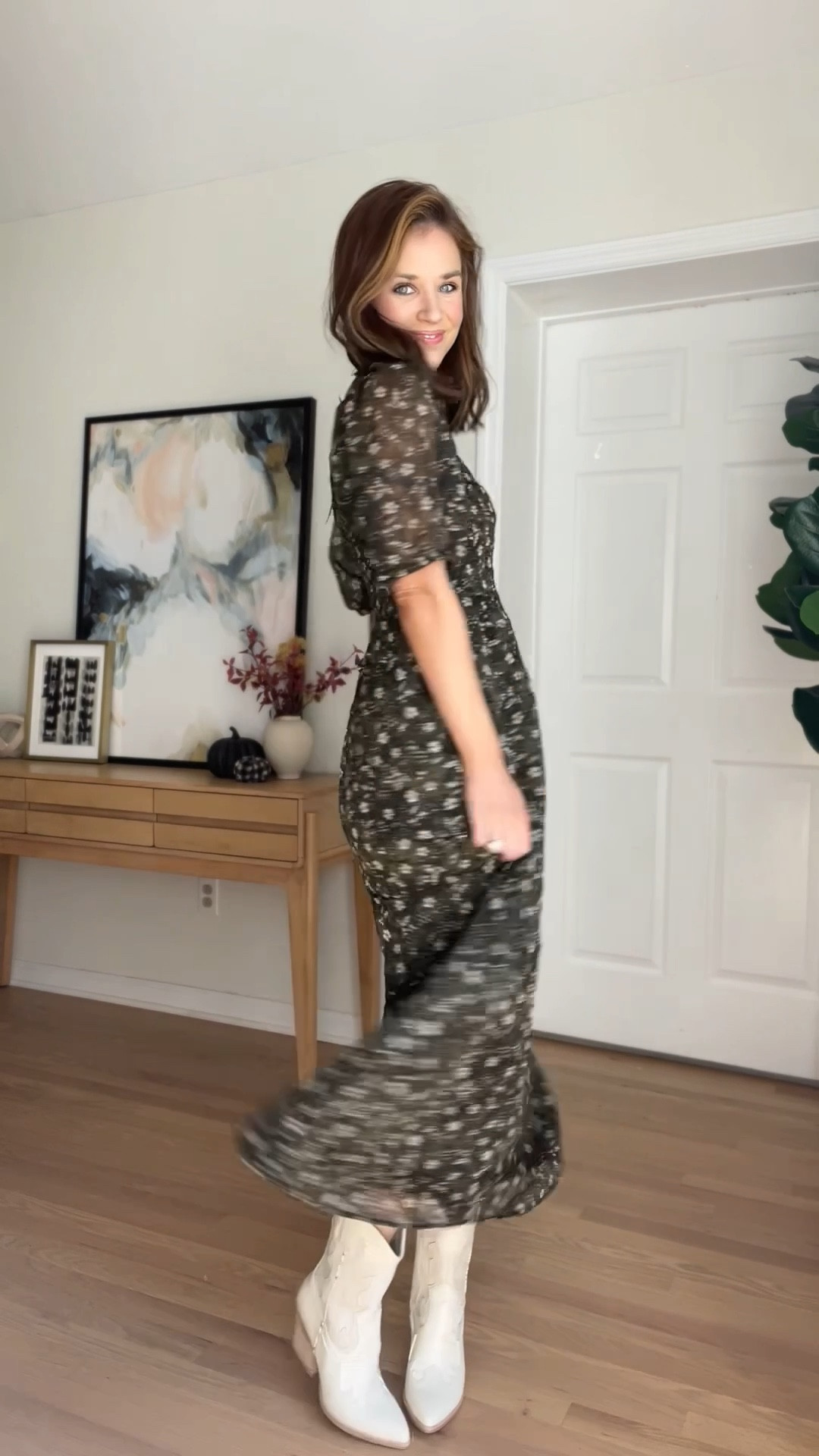 Old navy finds // old navy outfits // old new arrivals 


Pre fall outfits // fall transition outfits 

#LTKSeasonal #LTKstyletip #LTKunder100