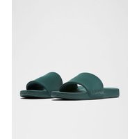 Restfeel Slide | Lululemon (US)