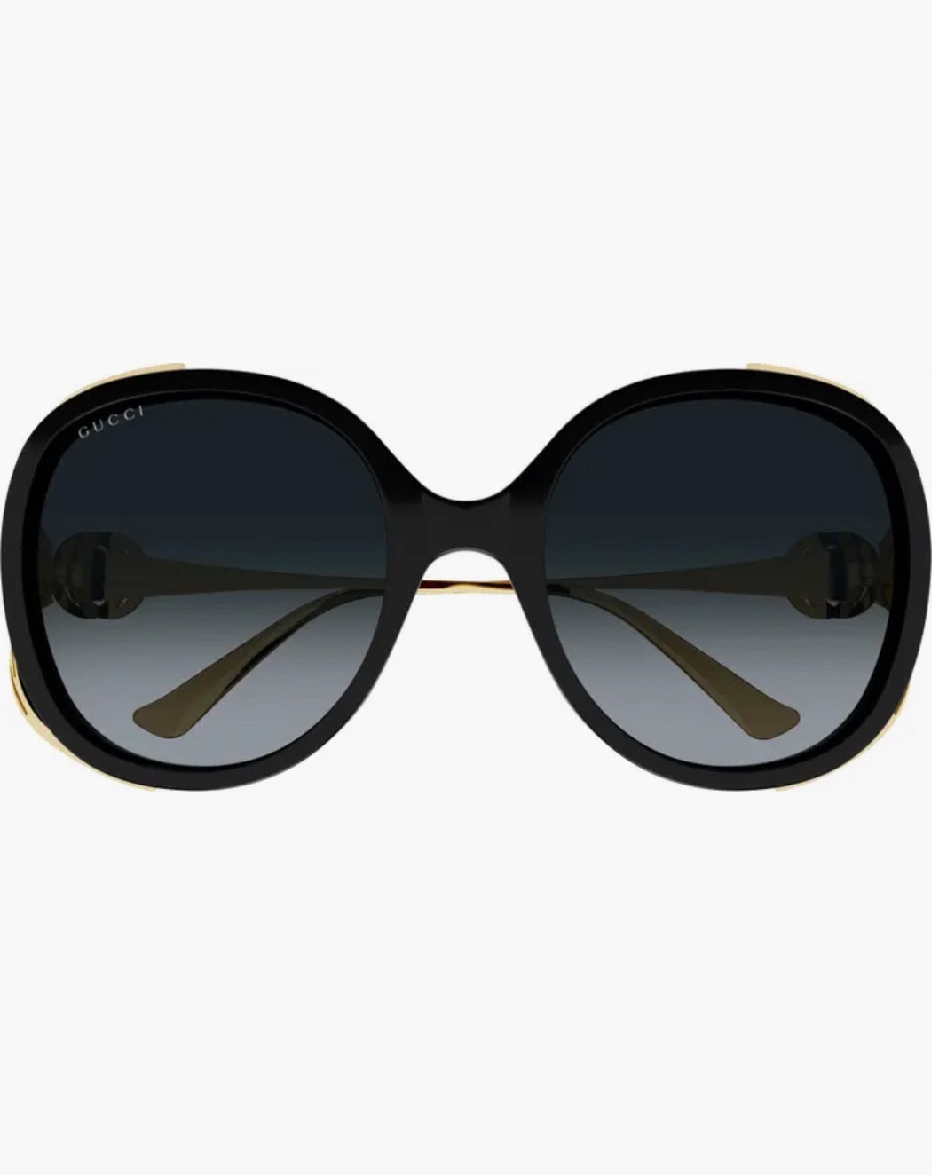 Super cute Gucci Sunglasses on sale during Nordstrom Anniversary Sale!!!!

#LTKSaleAlert #LTKFamily #LTKxNSale