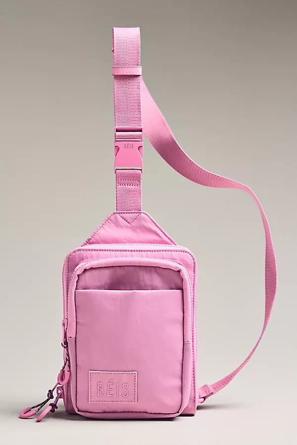 The Sport Sling | Anthropologie (US)