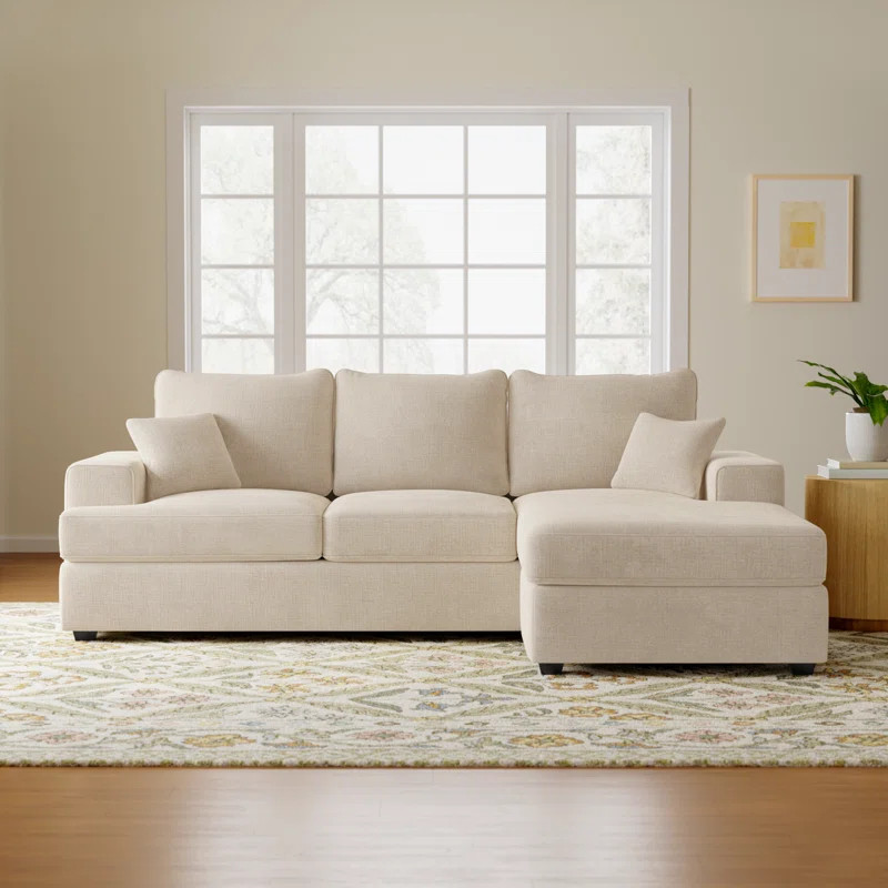 If your living room isn’t giving Pinterest yet… bestie this is your moment 😭 Wayfair FINAL HOURS = up to 70% OFF everything you need.

Sofas, sectionals, coffee tables, accent chairs, recliners — all the cozy + chic vibes for LESS.

#WayfairFind #LivingRoomUpgrade #FlashSaleDeals #HomeDecorTrends #ModernFurniture #SofaStyle #SectionalLivingRoom #CoffeeTableDecor #AccentChairTrend #ReclinerChair 

 #LTKSeasonal #LTKHome #LTKSaleAlert