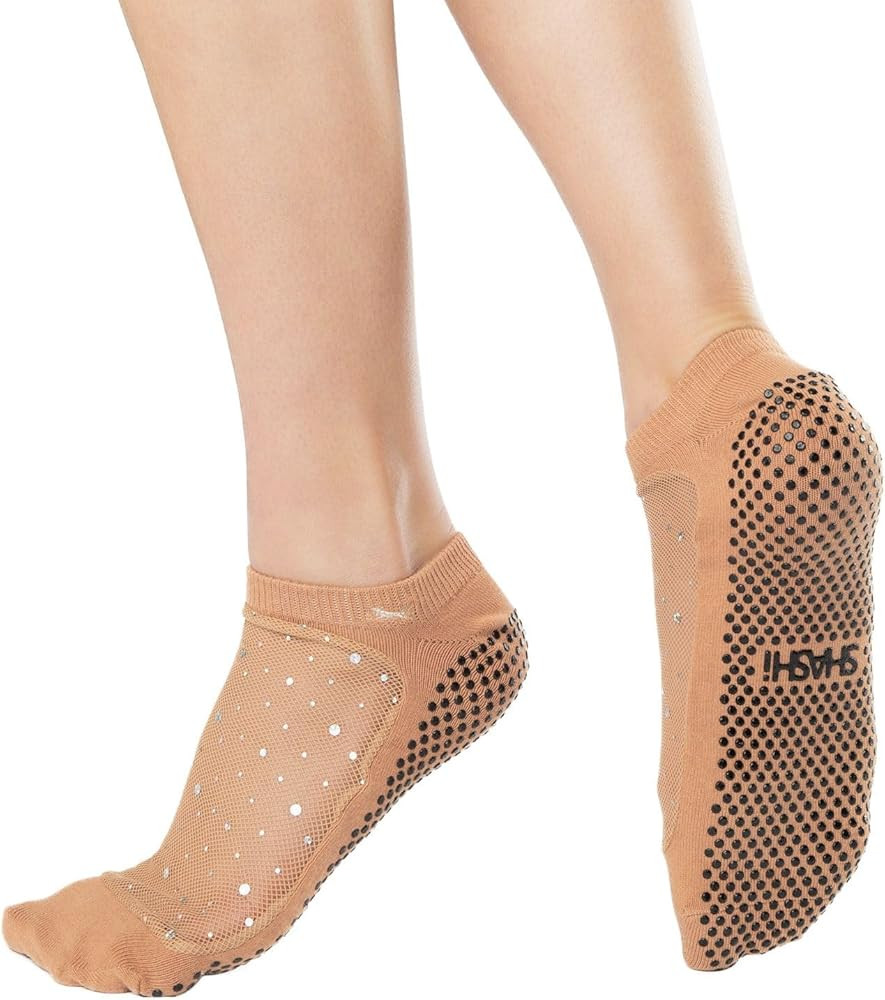 SHASHI | Amazon (US)