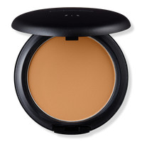 MAC Studio Fix Powder Plus Foundation - NW46 | Ulta