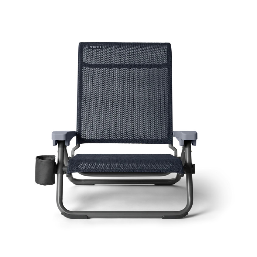 Beach Chair | YETI US