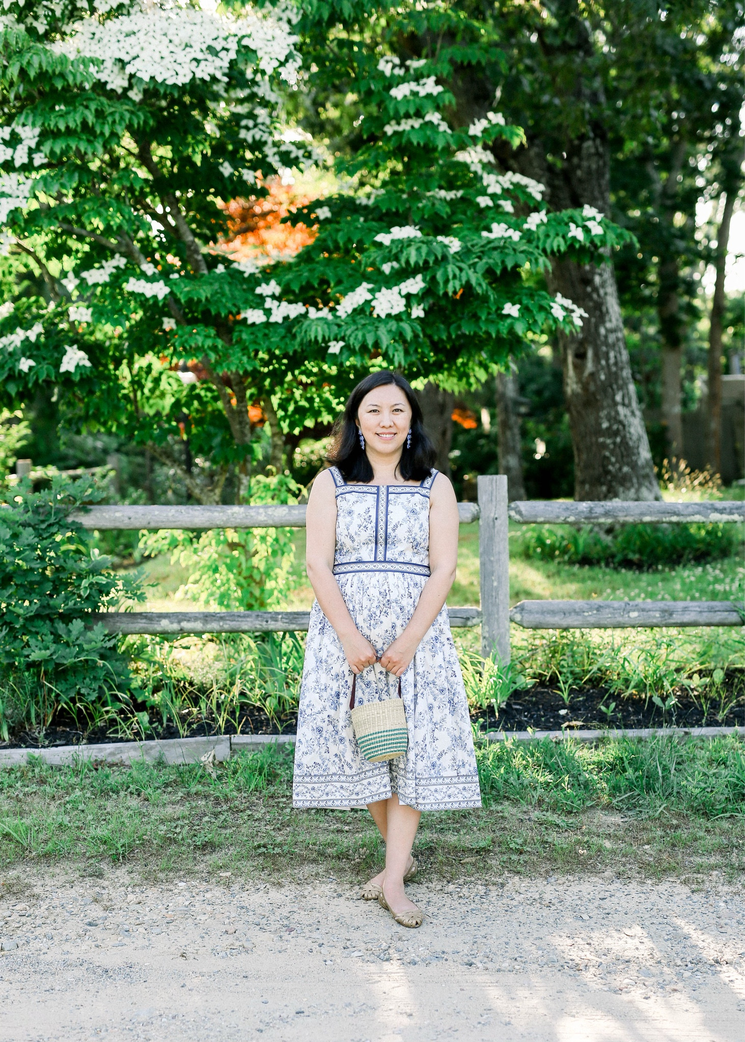 My straw bag is from Straworth who is not on LTK yet. I tagged few alternate affordable straw bag options. 

#LTKitbag